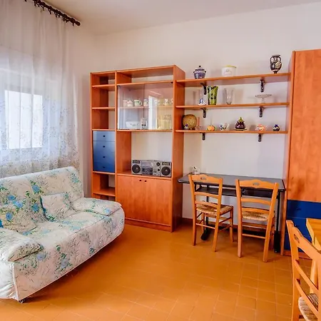 بيت للعطل Dalle Grotte Al Mare