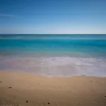 Hébergement de vacances Dalle Grotte Al Mare *