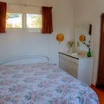 Dalle Grotte Al Mare Hébergement de vacances *